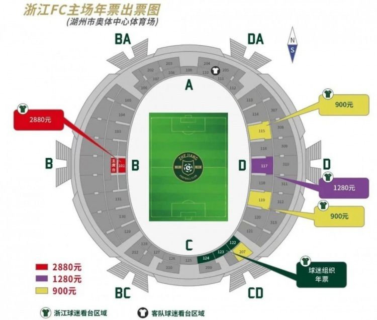 我们一点点恢复了自己的能量并走到了今天，但我们决不能忘记这些影响依然存留于我们的日常生活之中。